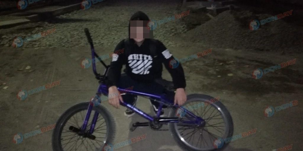 Погибший в уличной драке парень из Белой Калитвы был единственным ребенком в семье