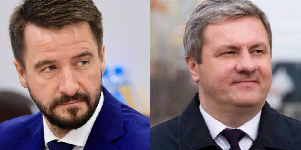 Нового главу Архангельска депутаты выберут уже через месяц