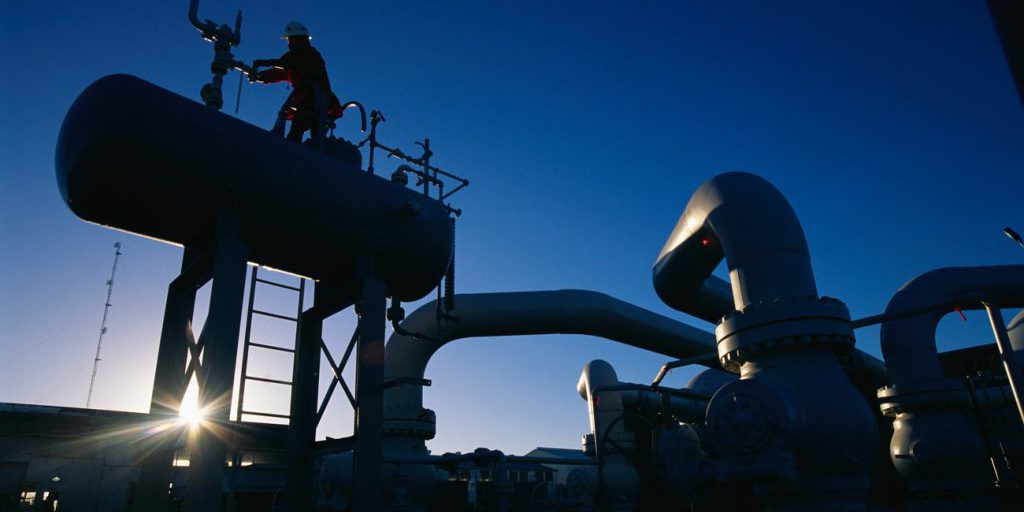 Unione Europea Avanza Verso L'Indipendenza Energetica: Piano Per Eliminare Le Importazioni Di Energia Russa Entro Il 2028 Supera Il Primo Ostacolo Politico