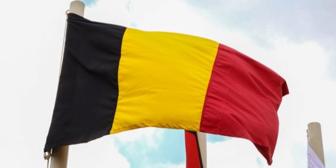 Il Belgio ritarda l'approvazione del piano UE per i prestiti di riparazione all'Ucraina