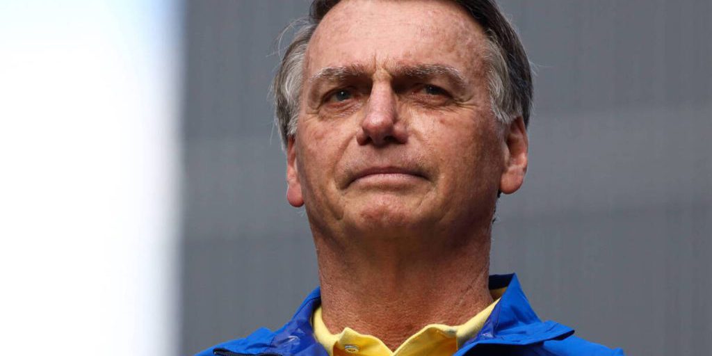 Бразильские адвокаты намерены обжаловать приговор экс-президенту страны