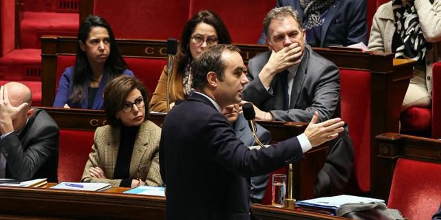 Budget 2026: incertezza sulla conclusione delle trattative