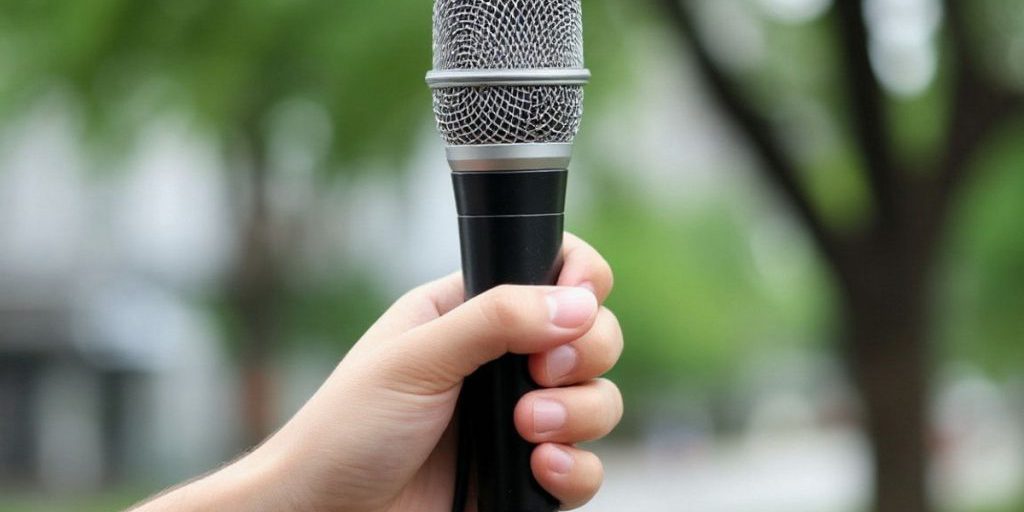 Выяснились неожиданные подробности о падении с крыши участника "голой вечеринки"