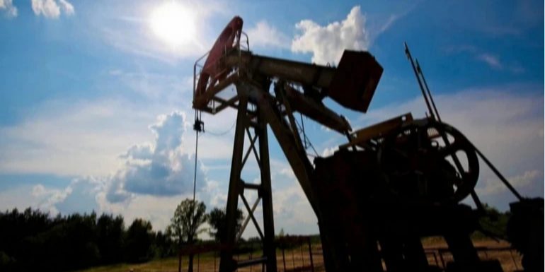 5cb0c94f5787895661be73a9427927ee