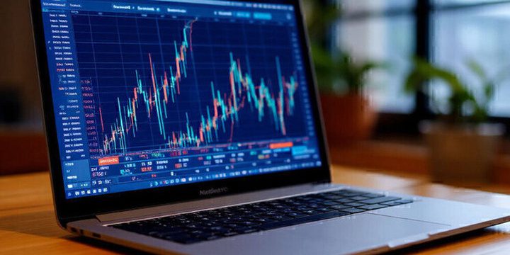 Esplorazione del Progetto Takumi: Analisi Obiettiva della Piattaforma di Trading e delle sue Recensioni