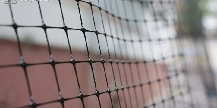 Белгородку обеспокоило отсутствие антидроновой сетки и генератора в детсаду Шебекино