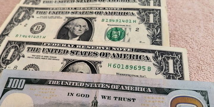 В ЕЦБ неожиданно высказались об использовании замороженных активов России