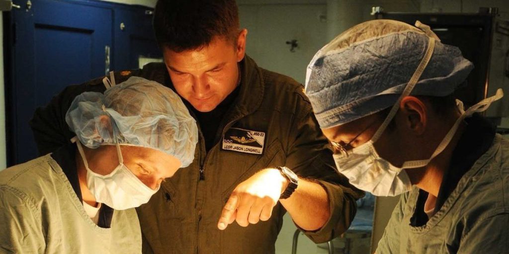 Unione Sindacale Salva la Pensione di un'Infermiera a Nizhny Novgorod