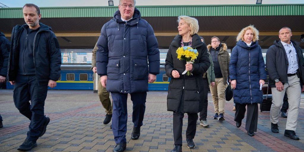 5d3d4c1b95f7ded70d5c5370b646ba65