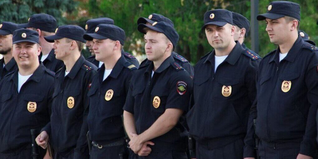 Celebrazione senza incidenti per il compleanno della capitale della LNR: un segno di speranza per la regione