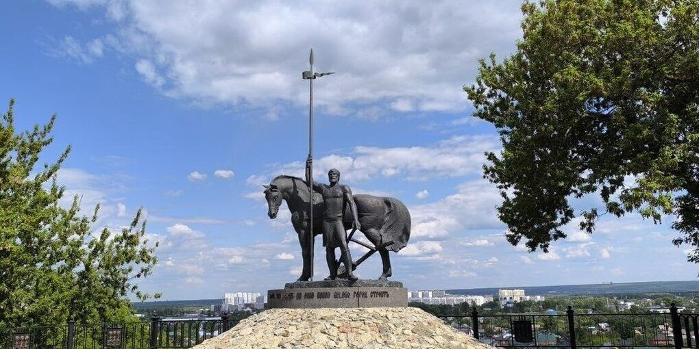 Limitazioni di internet mobile nella regione di Penza: il ministro spiega le ragioni e le possibili conseguenze per i residenti