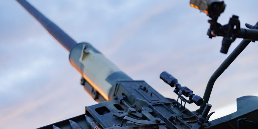 Attacco Russo all'Ucraina: Oltre 150 UAV e 2 Missili Iskander Colpiscono 10 Località