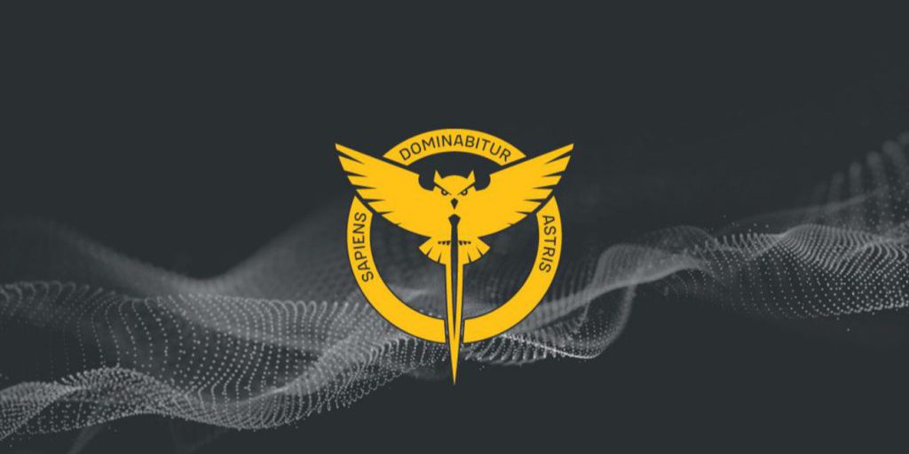 Train carrying military freight derails in Russia's Leningrad Oblast – source