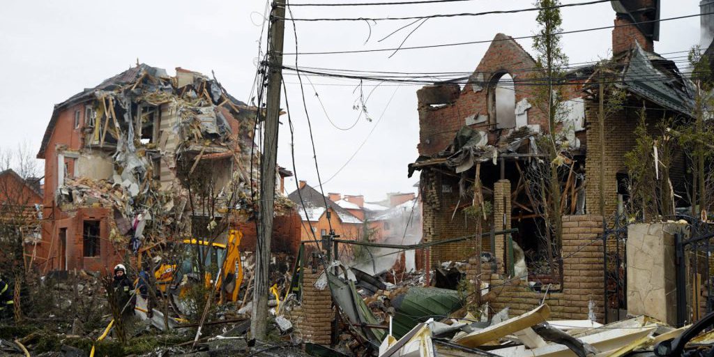 5d68de352338826ead89e71847106d09