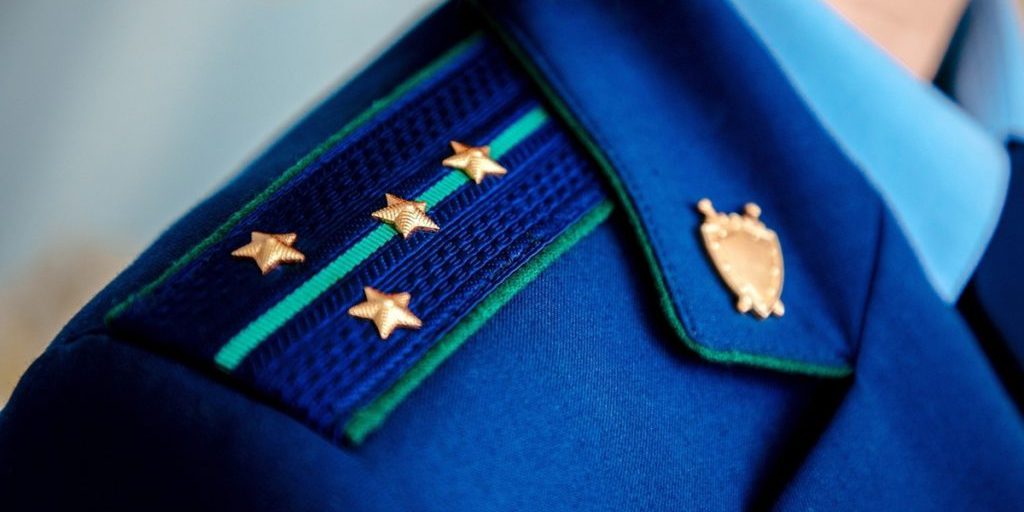 В Тверской области нашли неработающие и аварийные ФАПы