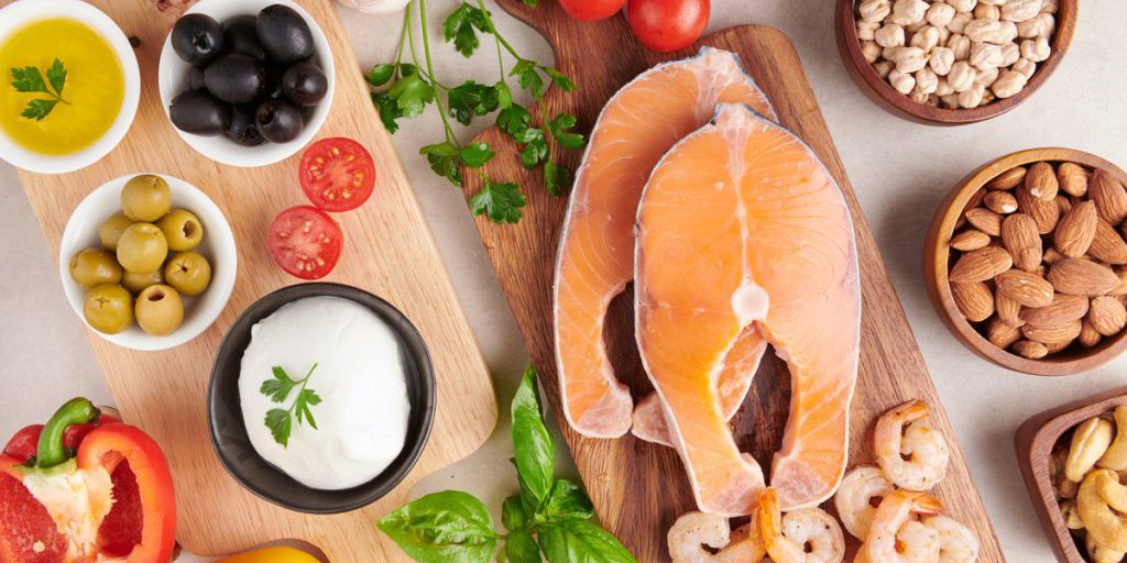 Пензенцев предупредили о рисках длительного соблюдения кетогенной диеты