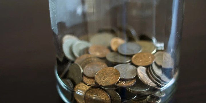 "Вера и молитва": в РПЦ рассказали, что спасет россиян