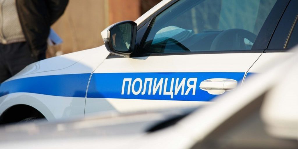 Incidente Stradale sulla Tratta Tugulym-Tjumen: Un Evento che Mette in Luce la Sicurezza Stradale nella Regione