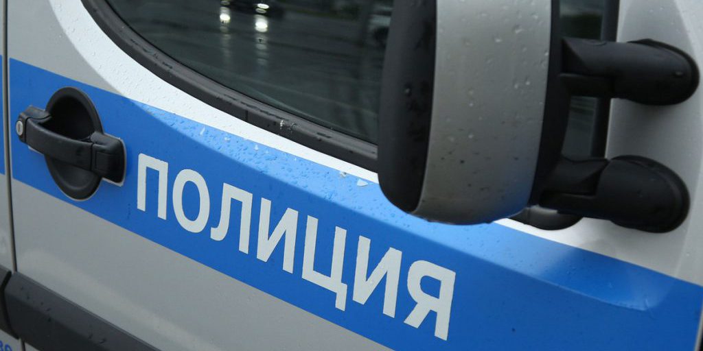 В башкирском селе нашли тела мужа и жены