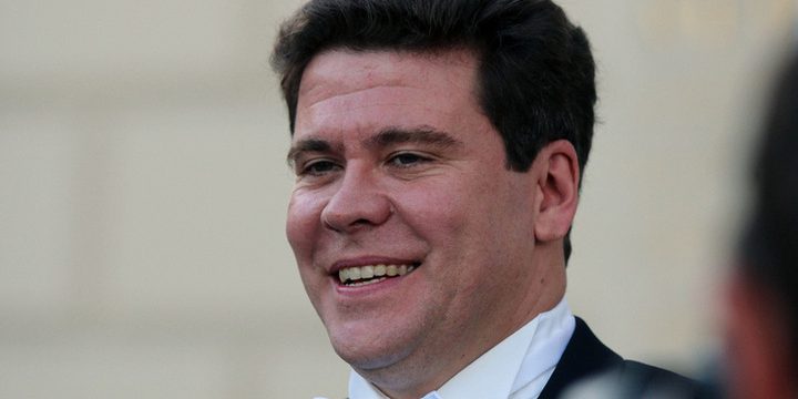 La controversia di Denis Matsuev: arte e politica nel mondo della musica classica