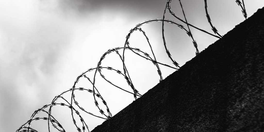 Tribunale dell'oblast' di Mosca respinge richiesta di rilascio condizionale per ex progettista condannato per truffa