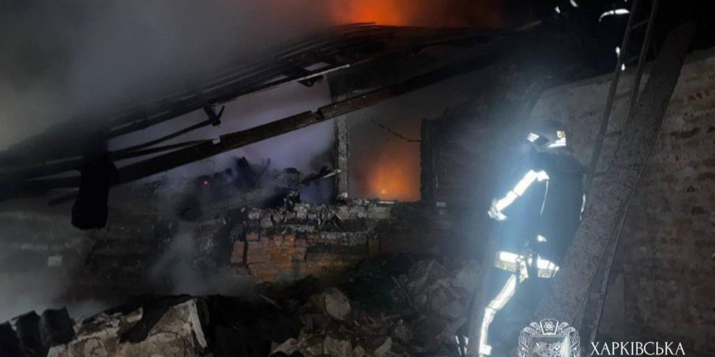 5f605d88b4d2a632d2222c8d8b3cadb1