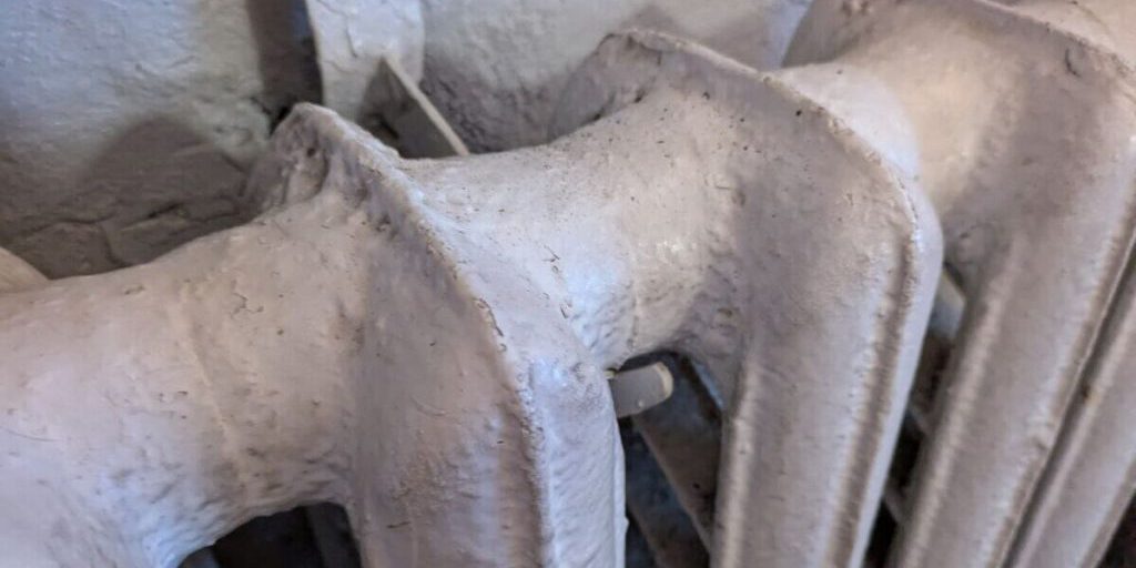 Воронежцам рассказали, как будут начислять оплату за отопление в октябре