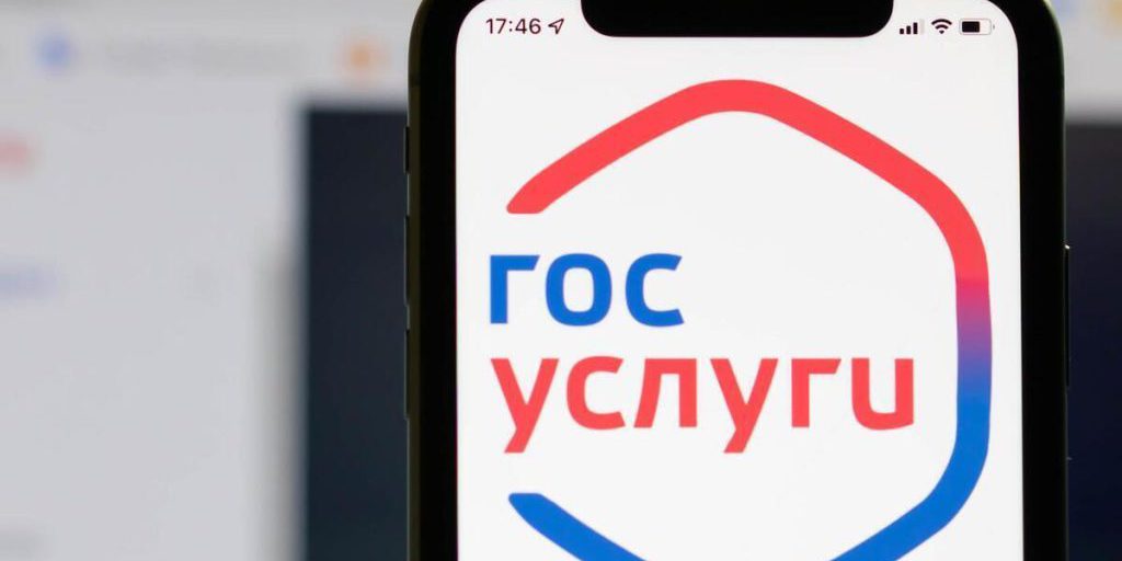 Как доверенное лицо может помочь обезопасить аккаунт на Госуслугах, рассказали жителям Карелии