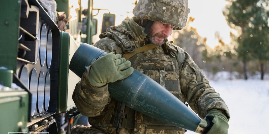 5f6a0e0fb2d129dc159a8b71da1c8cc3