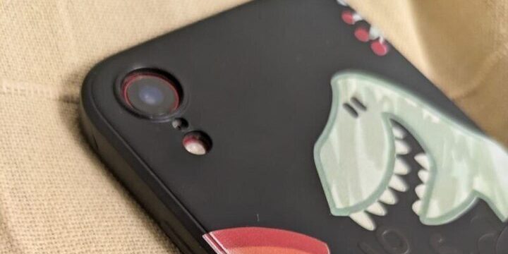 В Воронеже внезапно пропал мобильный интернет