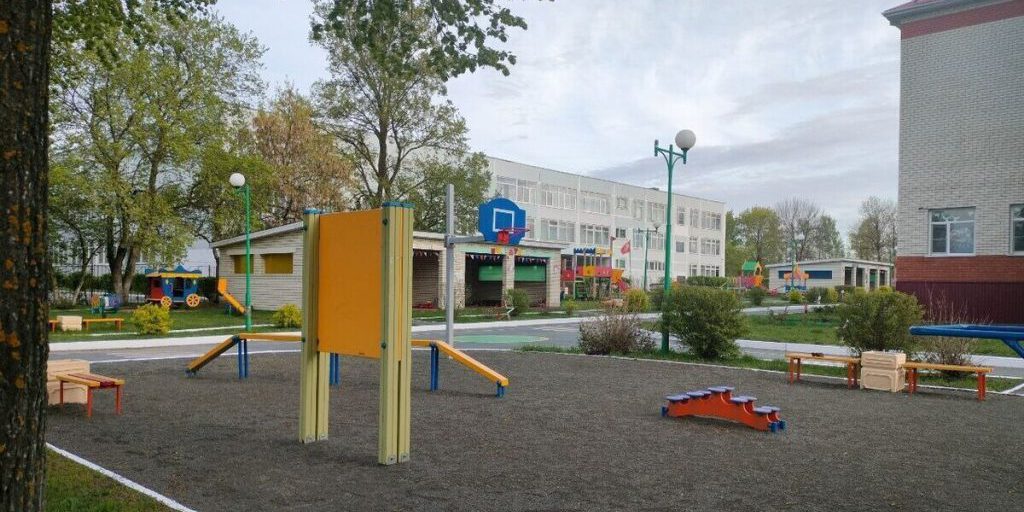 Пензенцы узнали, как раннее определение в детский сад может травмировать психику ребенка