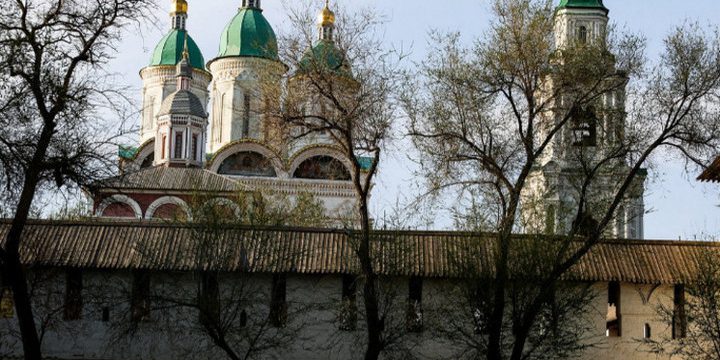 День Ираиды: что категорически нельзя делать 6 октября, чтобы не отпугнуть удачу и не навлечь беду