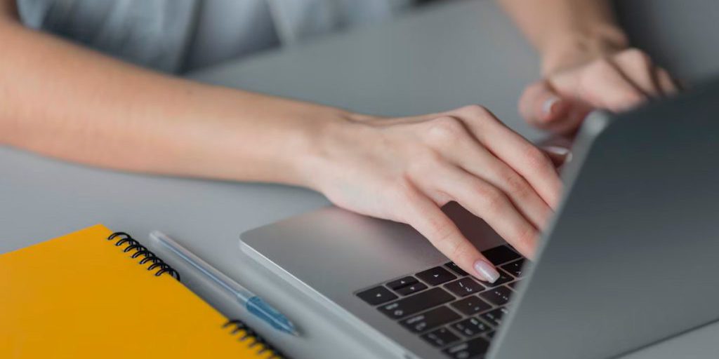 Липчане получат шестидневную рабочую неделю в конце октября