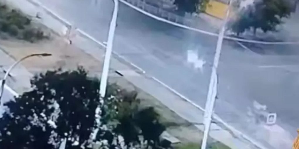 Incidente stradale a Volgodonsk: arrestato conducente dopo la morte di due ragazze