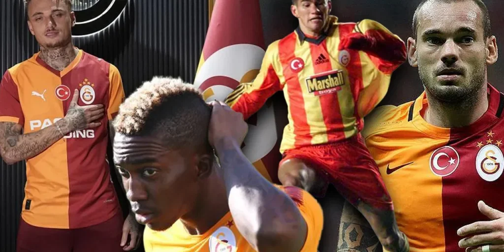 Noa Lang in prestito al Napoli: 214º giocatore straniero e 8º olandese nella storia del club