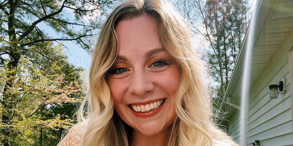 Insegnante americana vittima di sparo da parte di uno studente di 6 anni: assegnato risarcimento di 10 milioni di dollari