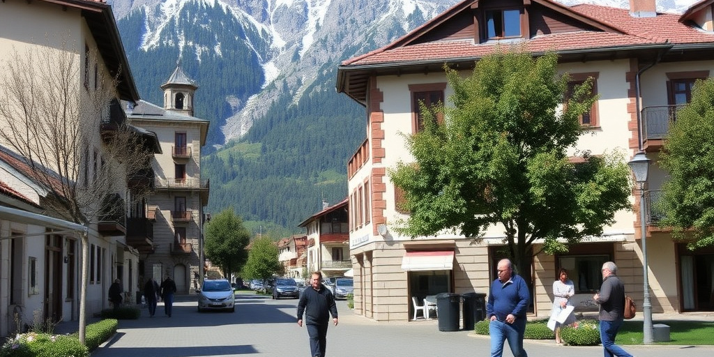 60 nuovi posti di servizio civile in Trentino, stipendio 600 euro al mese