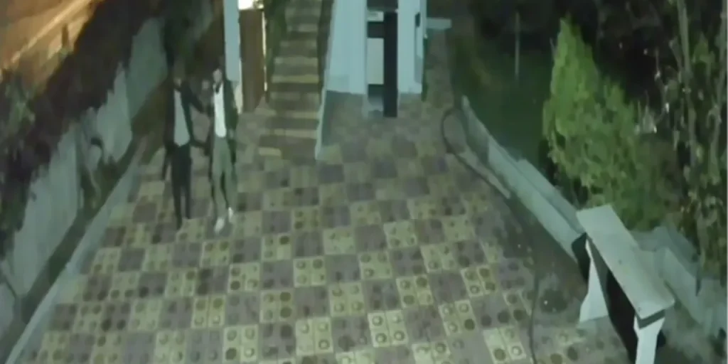 Rubati 600.000 lira: incidente con veicolo causa una morte