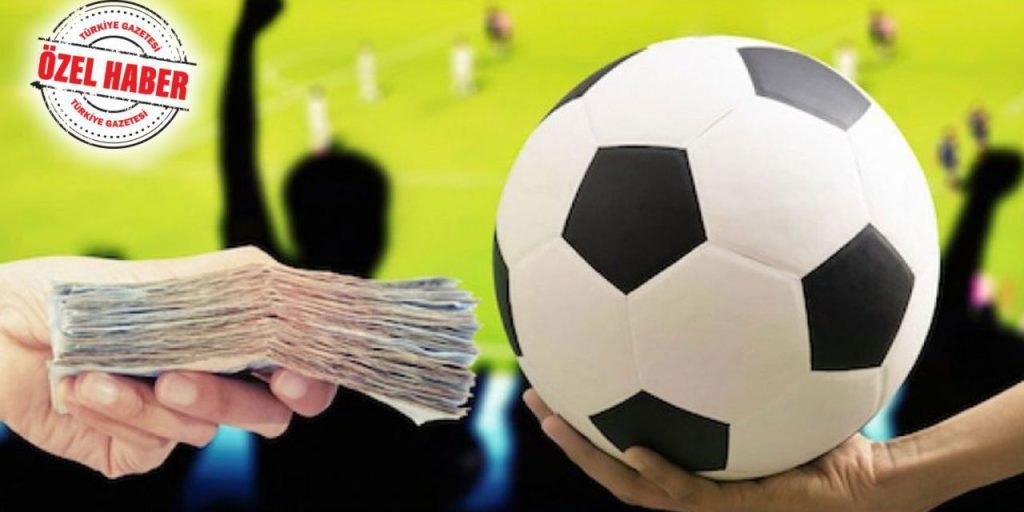 Indagine su Scommesse Ilegali nel Calcio: 600 Calciatori Chiamati a Testimoniare
