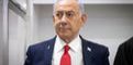 Netanyahu risponde a richieste di chiarimento sui proprietari di Walla