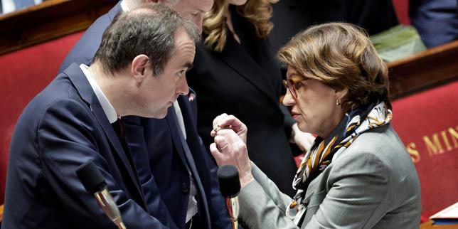 Governo francese promette misure urgenti per placare la crisi agricola: Lecornu accoglie i sindacati degli agricoltori