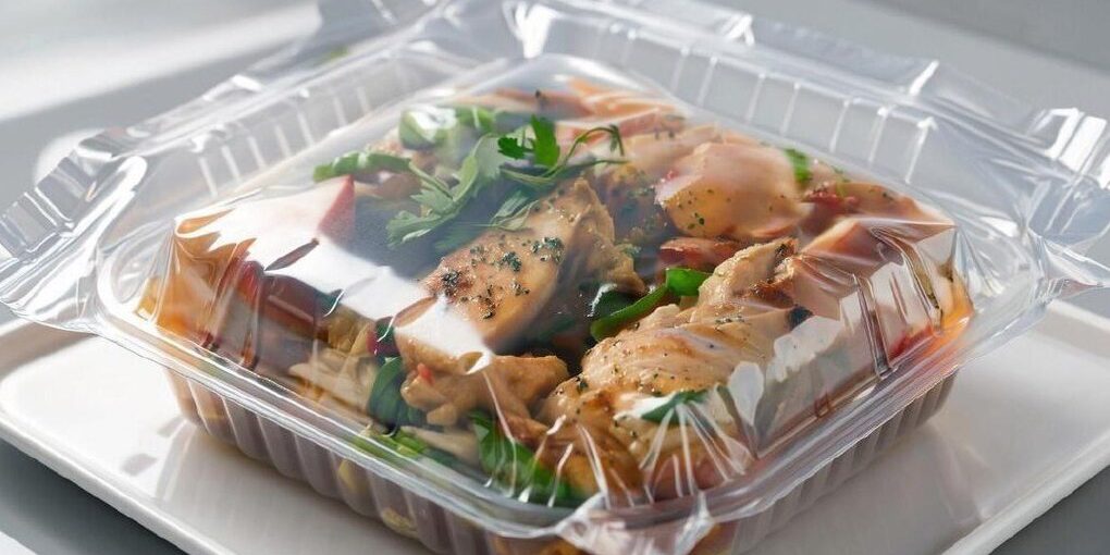 Опасность на вашем столе: эксперт предупреждает о рисках