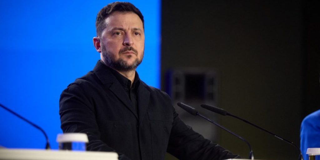 6031e367d31f341e6fe2b3bfd009d712