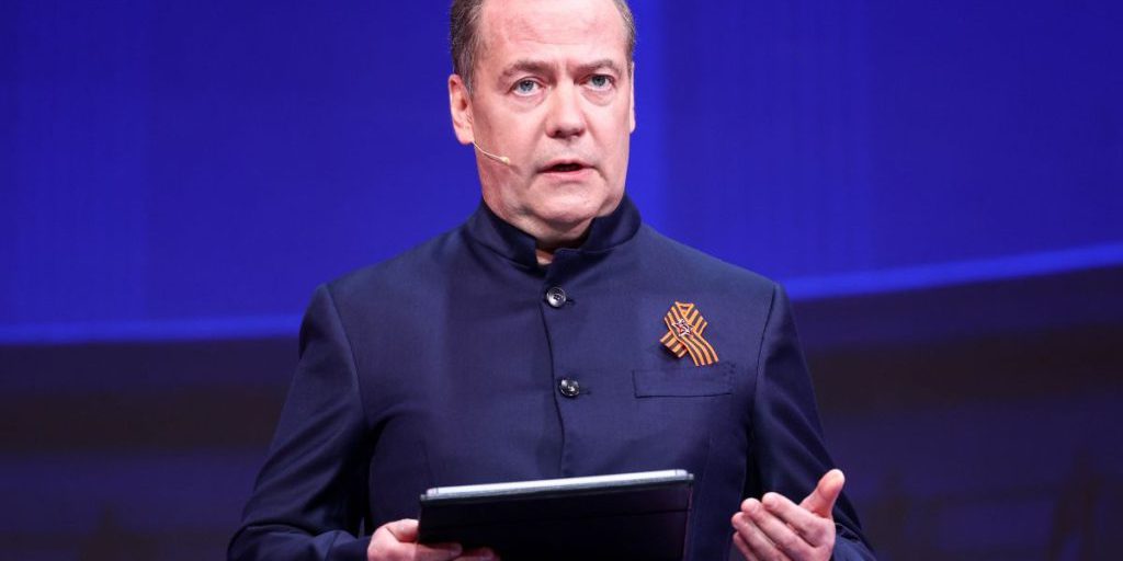 60342b4362b2ef885a4934e60a5369ed