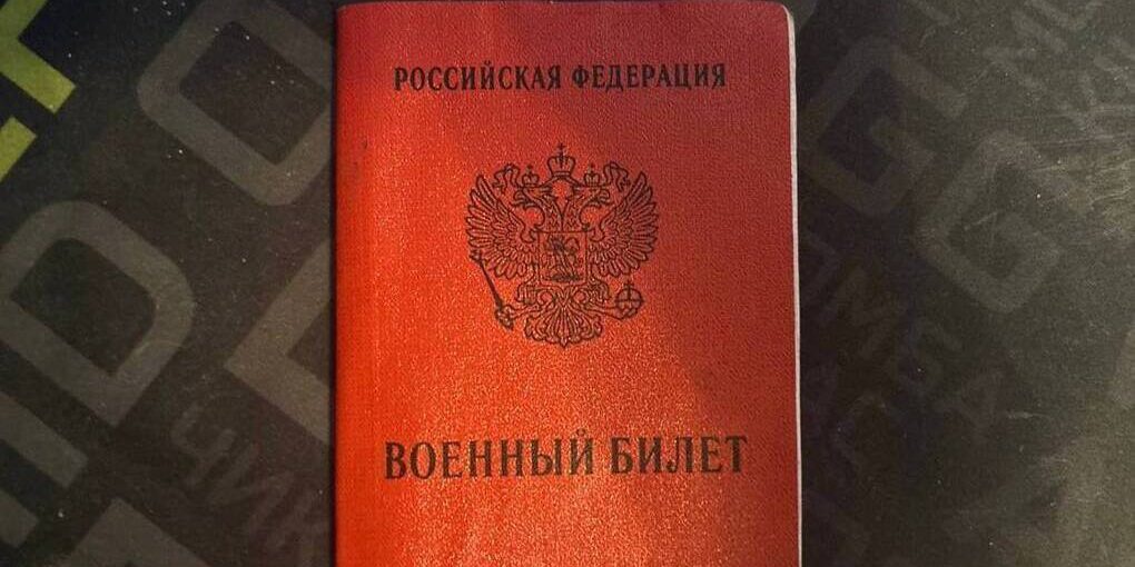 Volontari nella SVO potranno ottenere lo status di veterano di guerra: cosa cambia per loro