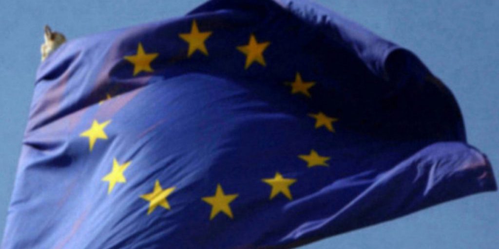 На Западе заявили о неготовности Европы к созданию «стены дронов»