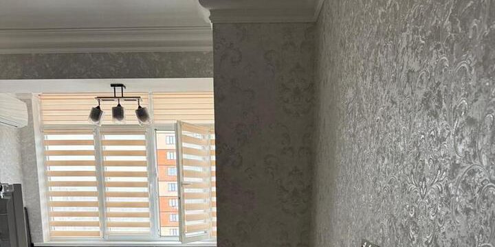 В Каспийске предотвратили угрозу взрыва из-за самовольной перепланировки газа