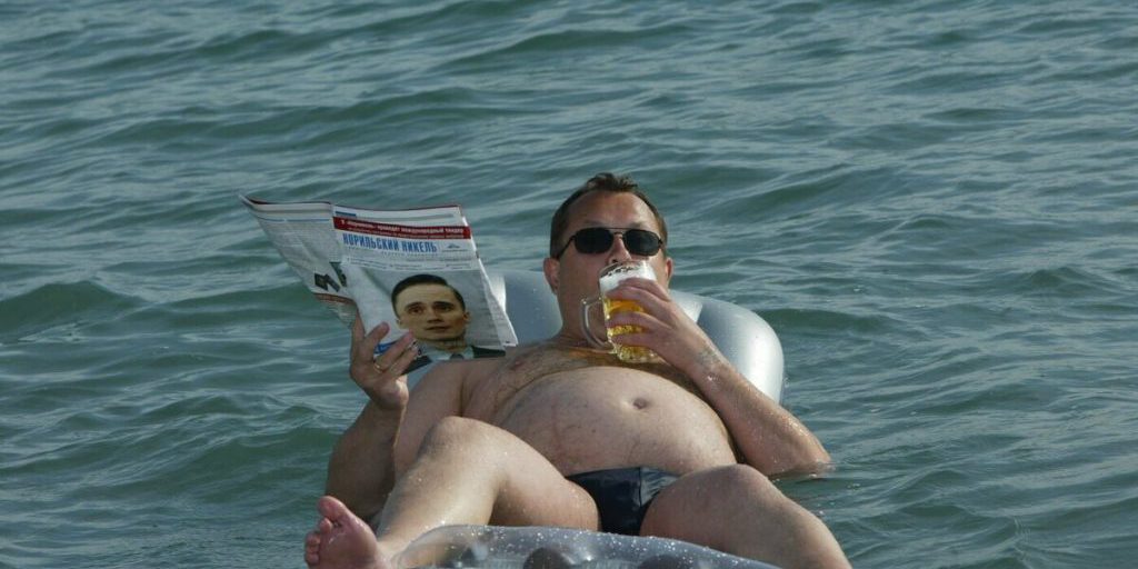 Раскрыто, как убрать живот за 3 недели