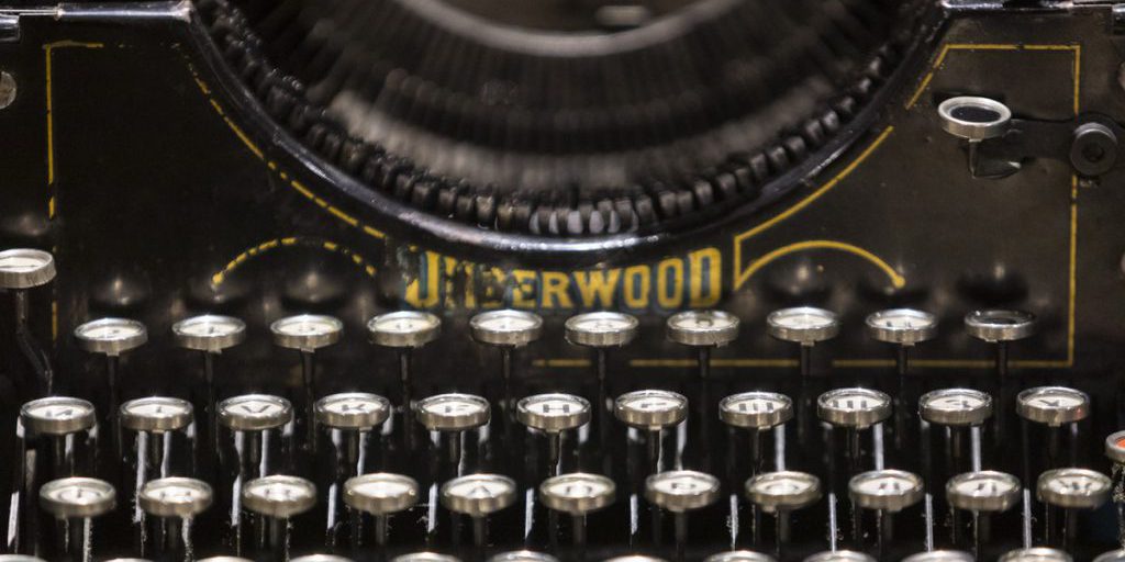 Ушла из жизни завещавшая свои органы писательница Пэк Се Хи