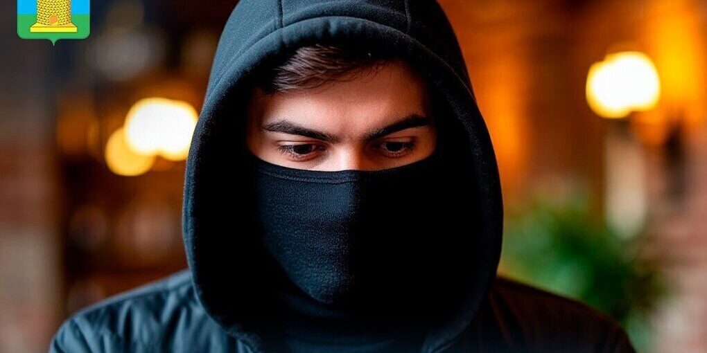 Nuova Truffa Telefonica "Finestra Unica": Come Proteggersi dalle Tattiche dei Truffatori